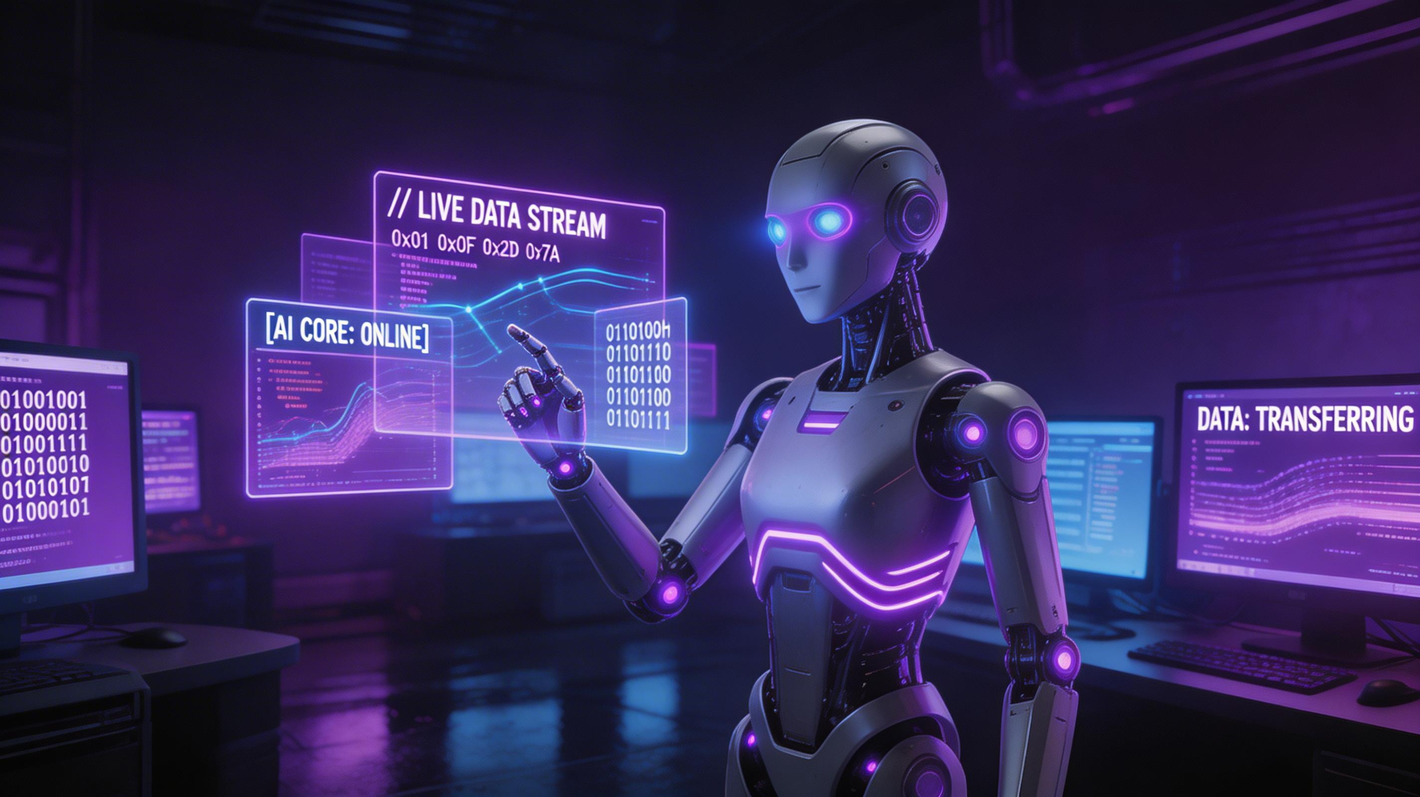 AI Agent